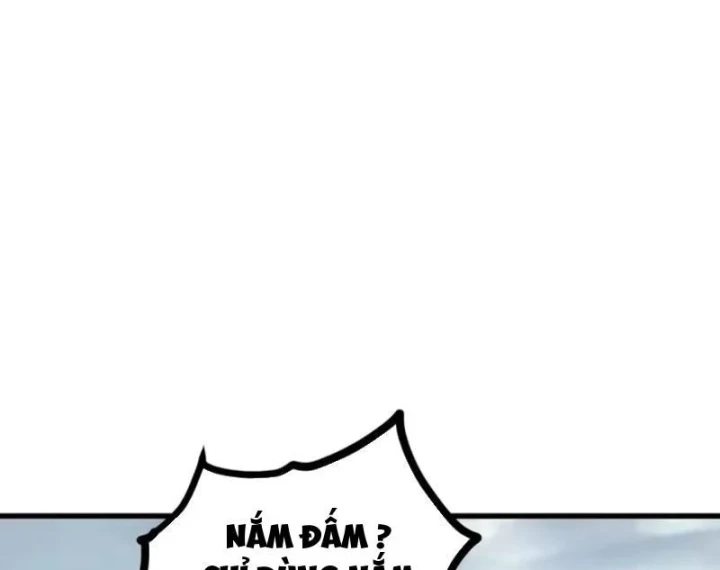 Trùng Sinh Chi Siêu Cấp Chiến Thần Chapter 7 - 57