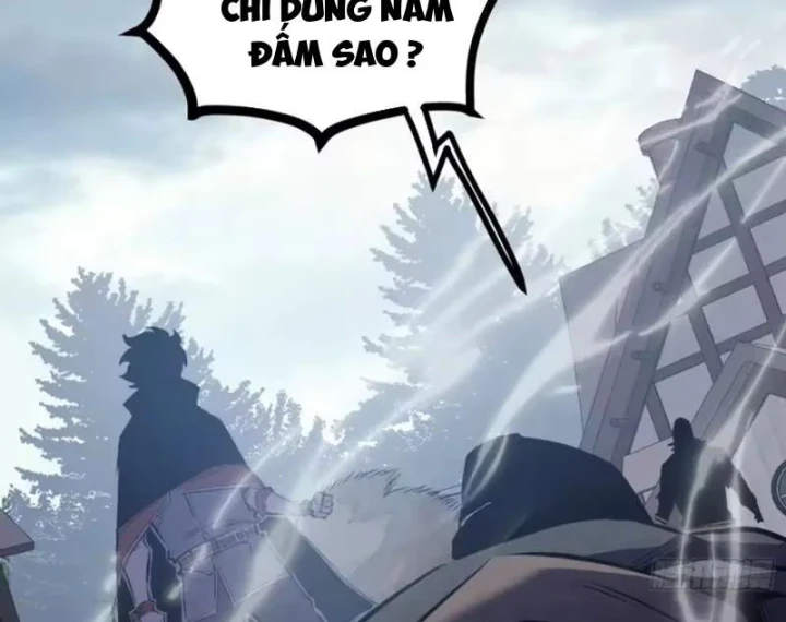 Trùng Sinh Chi Siêu Cấp Chiến Thần Chapter 7 - 58