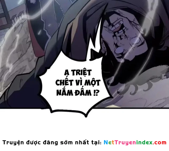 Trùng Sinh Chi Siêu Cấp Chiến Thần Chapter 7 - 59