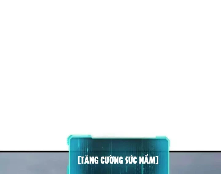 Trùng Sinh Chi Siêu Cấp Chiến Thần Chapter 7 - 60