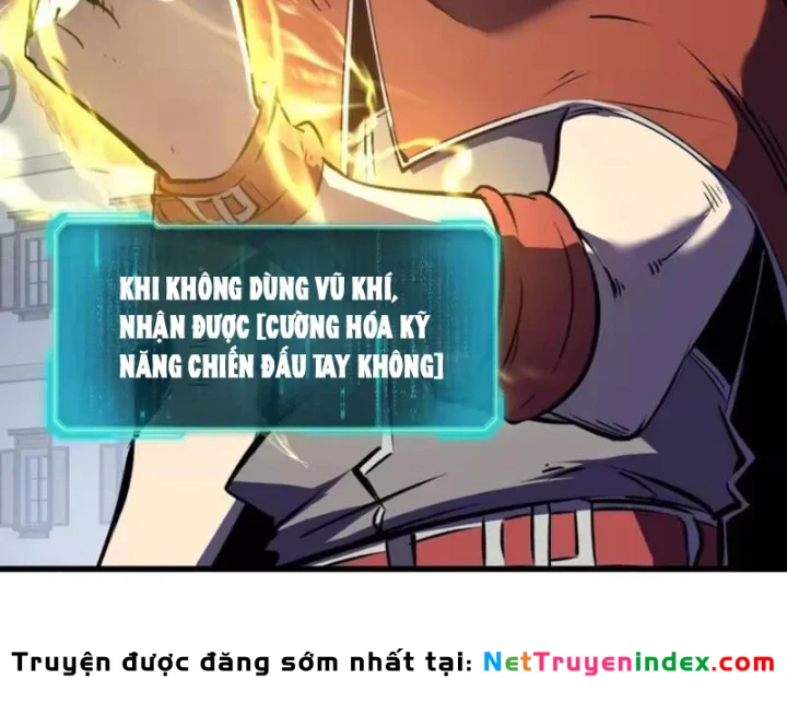 Trùng Sinh Chi Siêu Cấp Chiến Thần Chapter 7 - 62