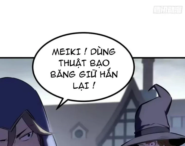 Trùng Sinh Chi Siêu Cấp Chiến Thần Chapter 7 - 64