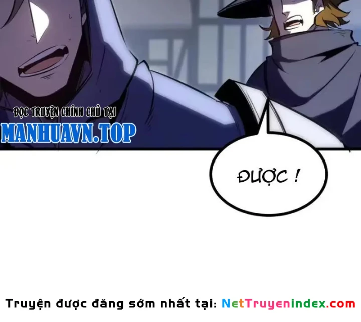 Trùng Sinh Chi Siêu Cấp Chiến Thần Chapter 7 - 65