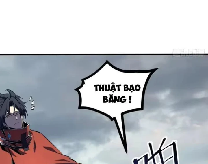 Trùng Sinh Chi Siêu Cấp Chiến Thần Chapter 7 - 66