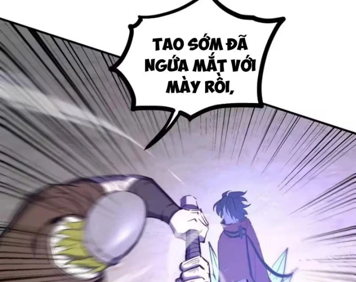 Trùng Sinh Chi Siêu Cấp Chiến Thần Chapter 7 - 69