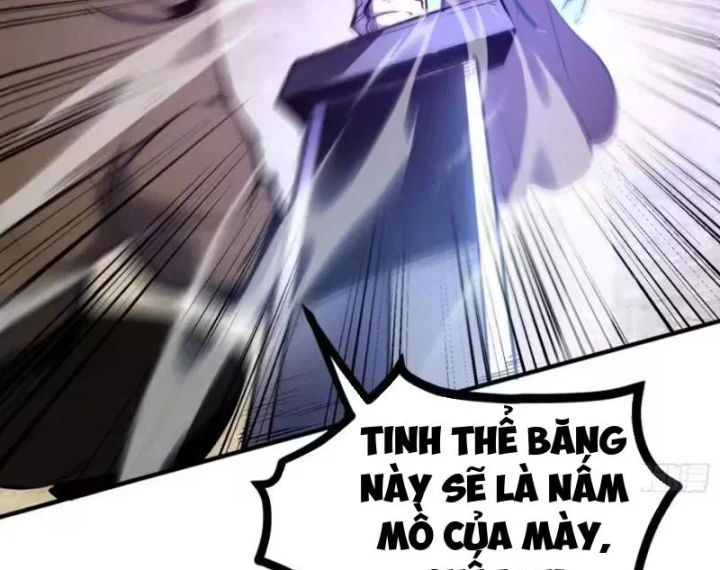 Trùng Sinh Chi Siêu Cấp Chiến Thần Chapter 7 - 70