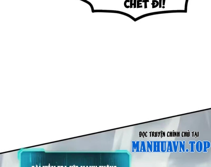 Trùng Sinh Chi Siêu Cấp Chiến Thần Chapter 7 - 71