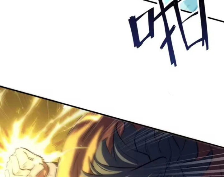Trùng Sinh Chi Siêu Cấp Chiến Thần Chapter 7 - 74