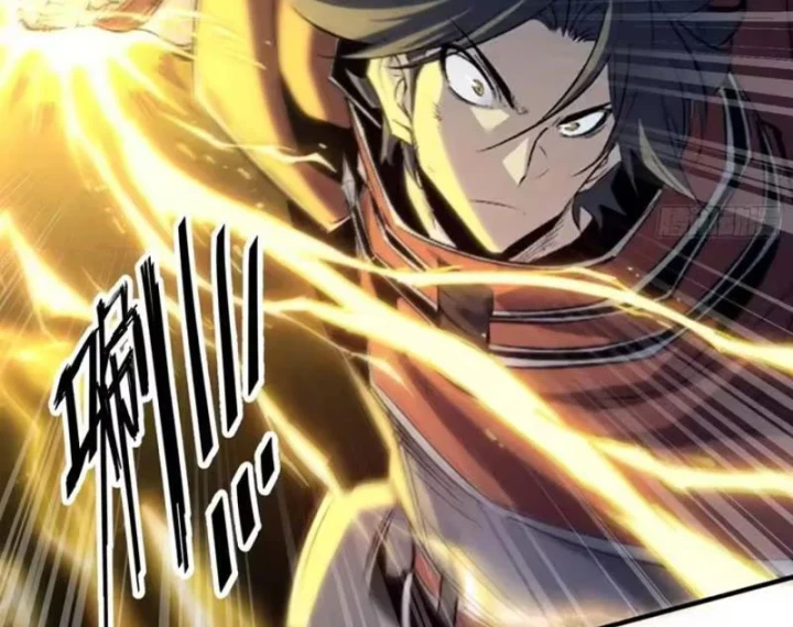 Trùng Sinh Chi Siêu Cấp Chiến Thần Chapter 7 - 75