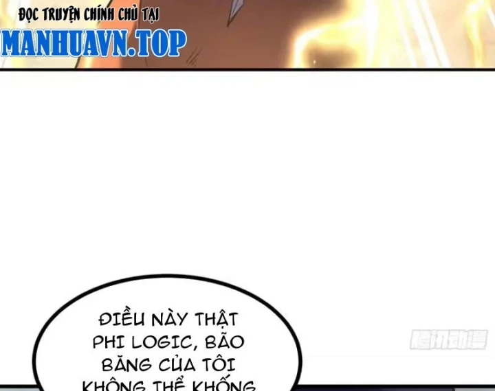 Trùng Sinh Chi Siêu Cấp Chiến Thần Chapter 7 - 79