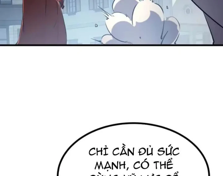 Trùng Sinh Chi Siêu Cấp Chiến Thần Chapter 7 - 81