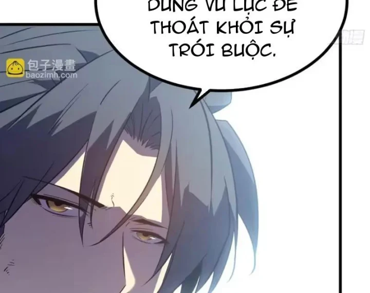 Trùng Sinh Chi Siêu Cấp Chiến Thần Chapter 7 - 82