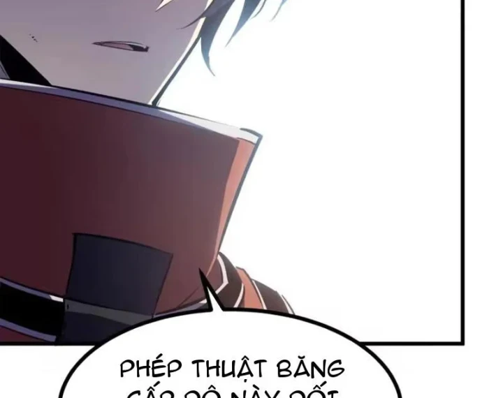 Trùng Sinh Chi Siêu Cấp Chiến Thần Chapter 7 - 83