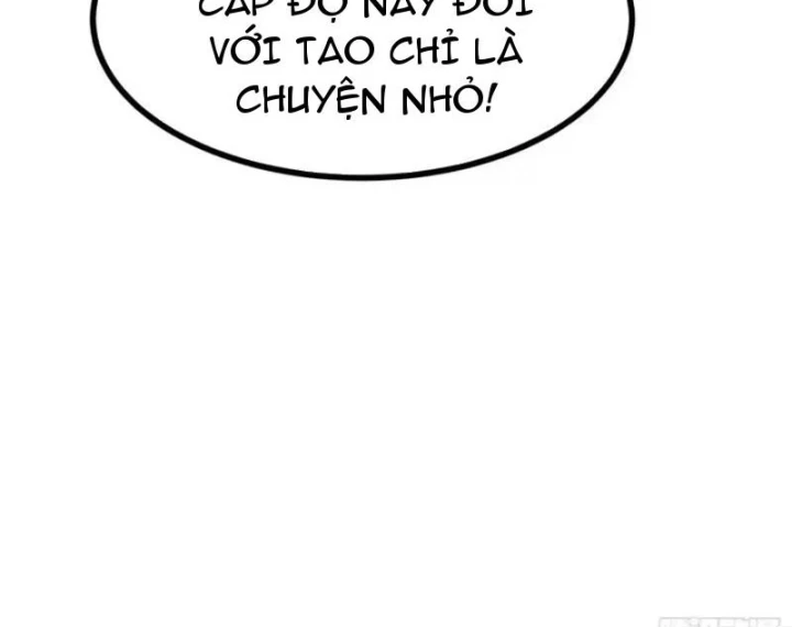 Trùng Sinh Chi Siêu Cấp Chiến Thần Chapter 7 - 84