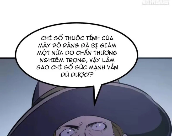 Trùng Sinh Chi Siêu Cấp Chiến Thần Chapter 7 - 85
