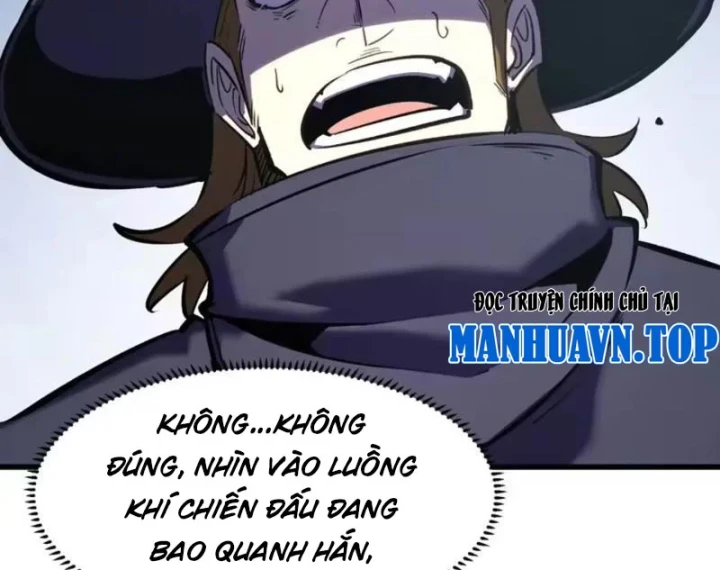 Trùng Sinh Chi Siêu Cấp Chiến Thần Chapter 7 - 86