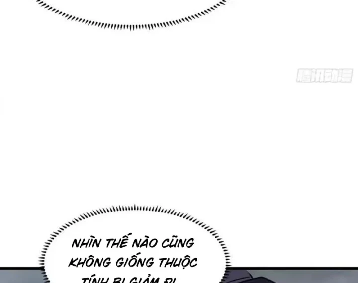 Trùng Sinh Chi Siêu Cấp Chiến Thần Chapter 7 - 87