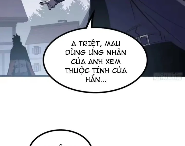 Trùng Sinh Chi Siêu Cấp Chiến Thần Chapter 7 - 89