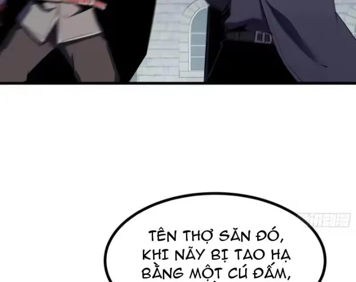 Trùng Sinh Chi Siêu Cấp Chiến Thần Chapter 7 - 91