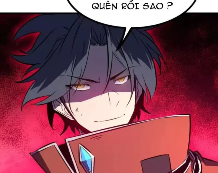 Trùng Sinh Chi Siêu Cấp Chiến Thần Chapter 7 - 92