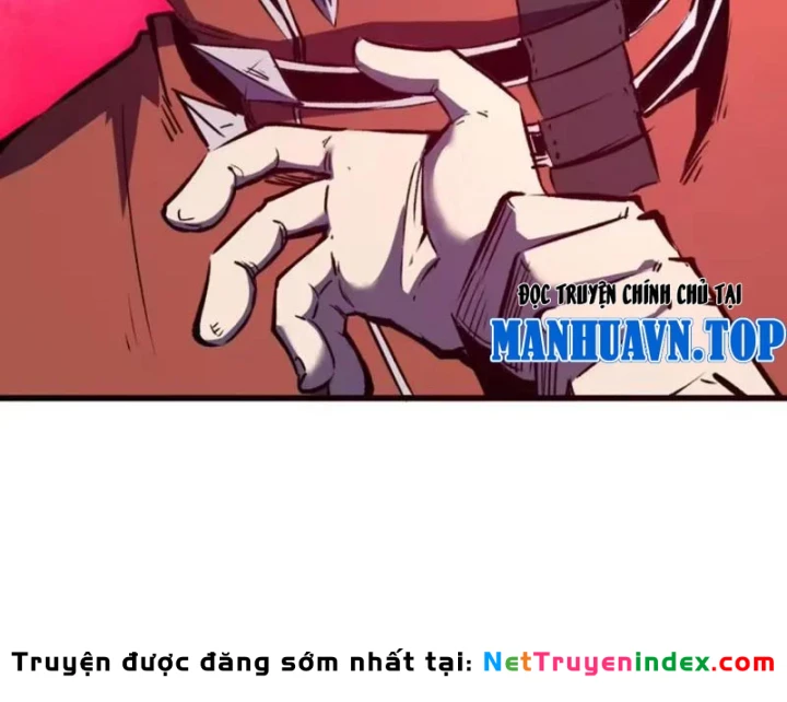 Trùng Sinh Chi Siêu Cấp Chiến Thần Chapter 7 - 93