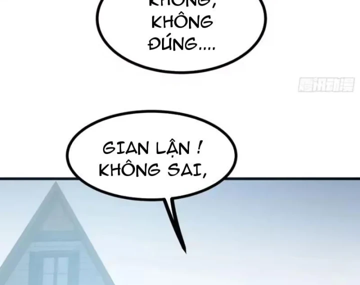 Trùng Sinh Chi Siêu Cấp Chiến Thần Chapter 7 - 96