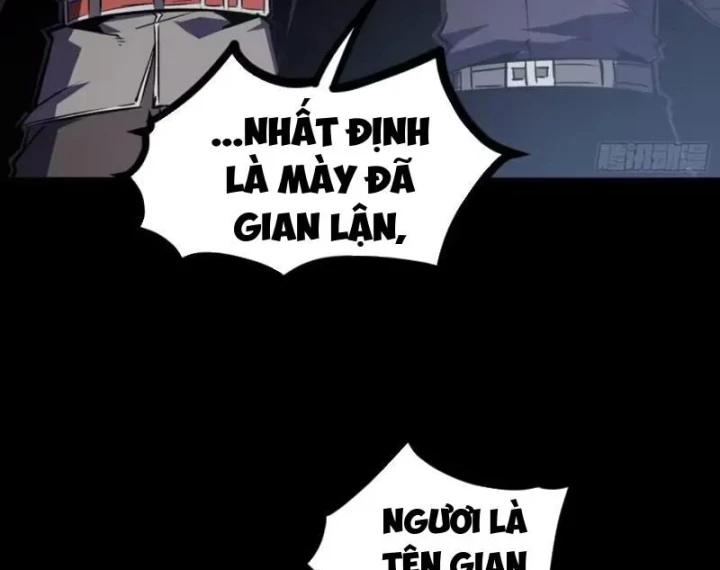 Trùng Sinh Chi Siêu Cấp Chiến Thần Chapter 7 - 98