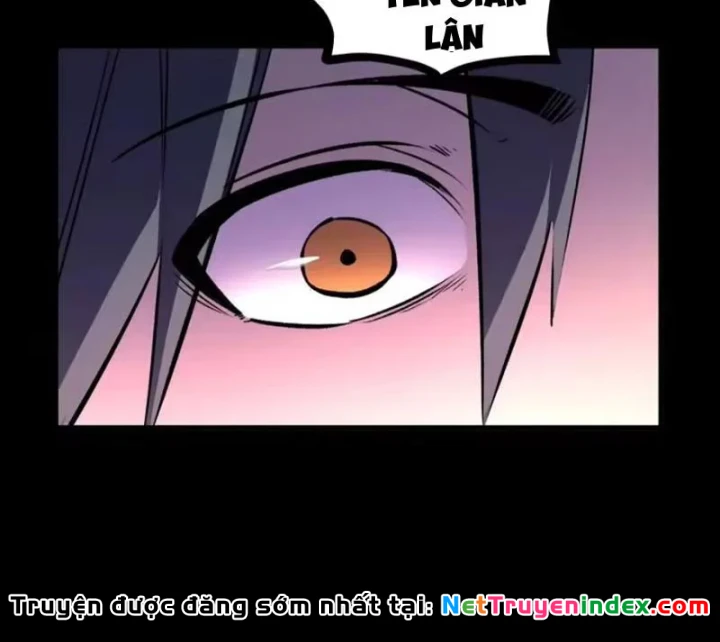 Trùng Sinh Chi Siêu Cấp Chiến Thần Chapter 7 - 99