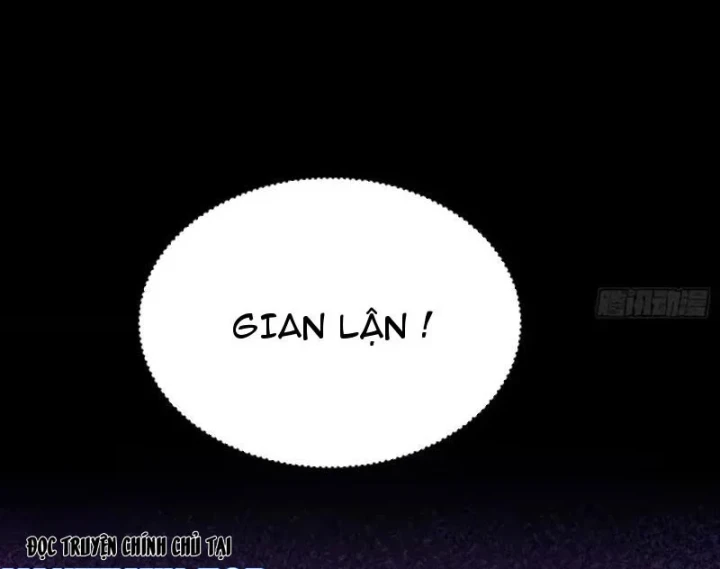 Trùng Sinh Chi Siêu Cấp Chiến Thần Chapter 7 - 100