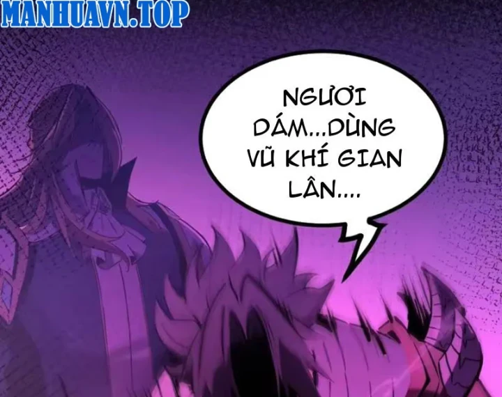 Trùng Sinh Chi Siêu Cấp Chiến Thần Chapter 7 - 101