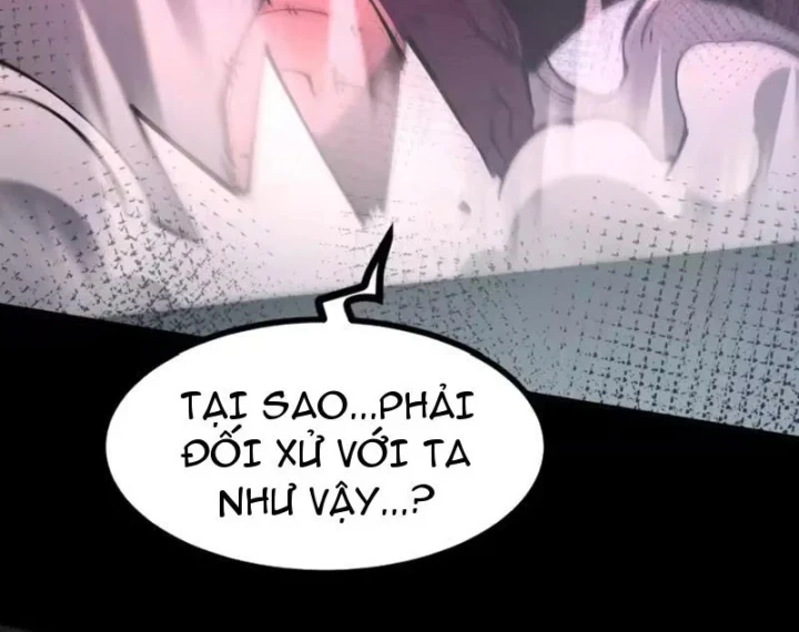 Trùng Sinh Chi Siêu Cấp Chiến Thần Chapter 7 - 103