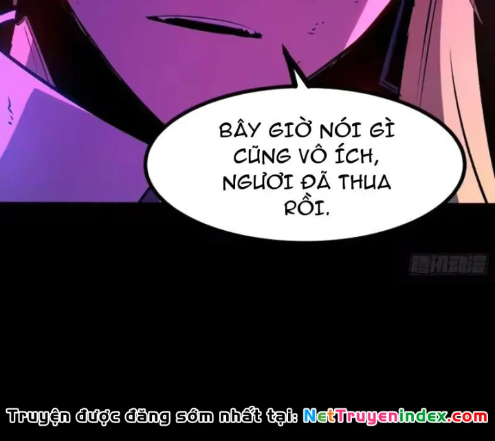 Trùng Sinh Chi Siêu Cấp Chiến Thần Chapter 7 - 105