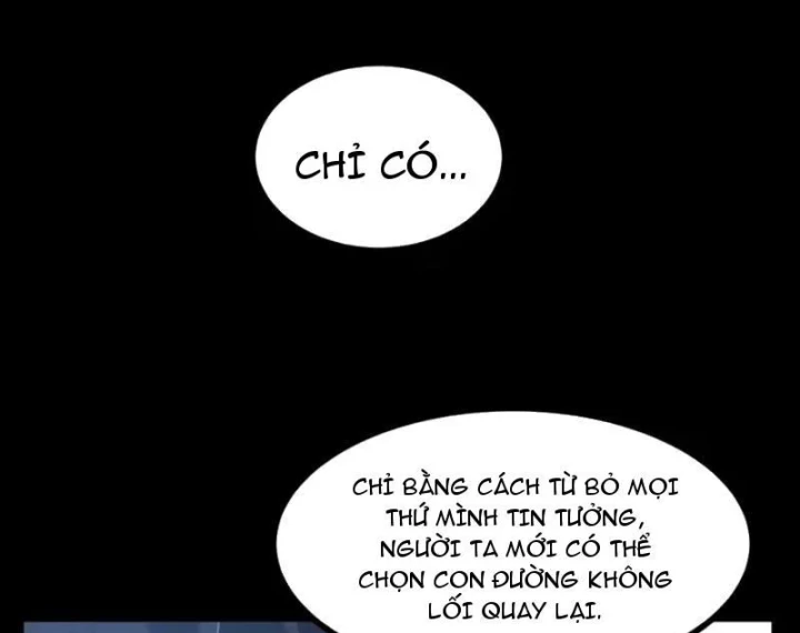 Trùng Sinh Chi Siêu Cấp Chiến Thần Chapter 7 - 106