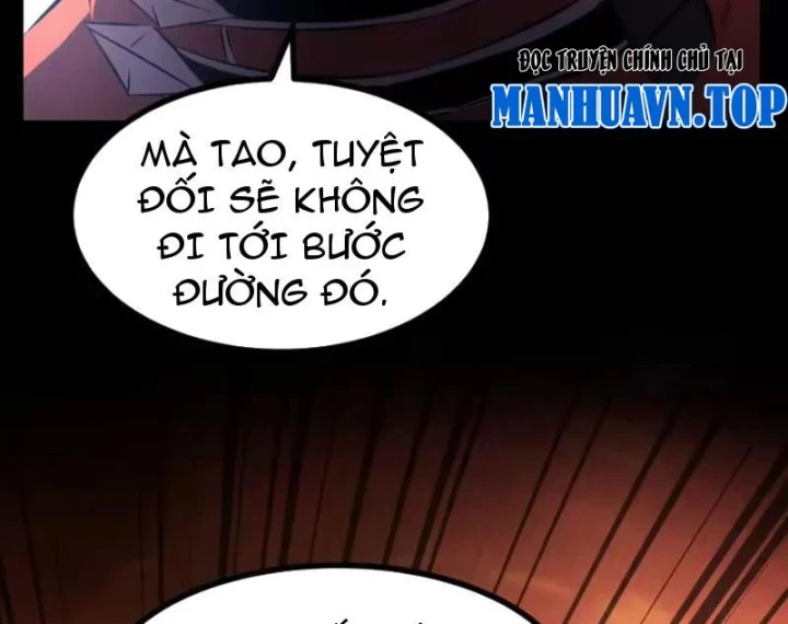 Trùng Sinh Chi Siêu Cấp Chiến Thần Chapter 7 - 108