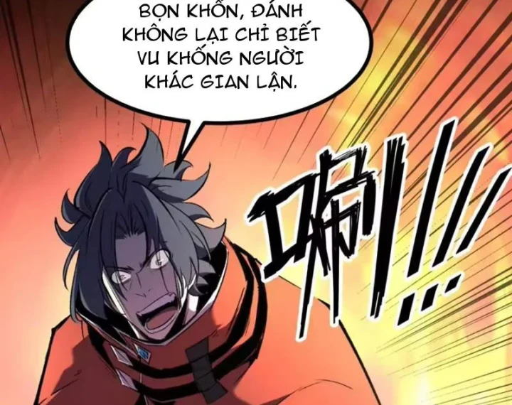 Trùng Sinh Chi Siêu Cấp Chiến Thần Chapter 7 - 109