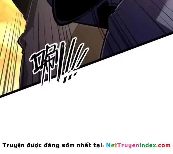 Trùng Sinh Chi Siêu Cấp Chiến Thần Chapter 7 - 111