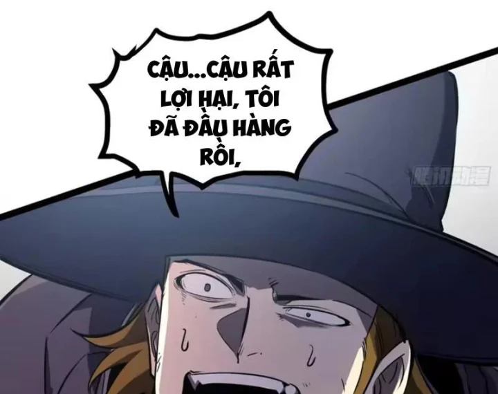 Trùng Sinh Chi Siêu Cấp Chiến Thần Chapter 7 - 112