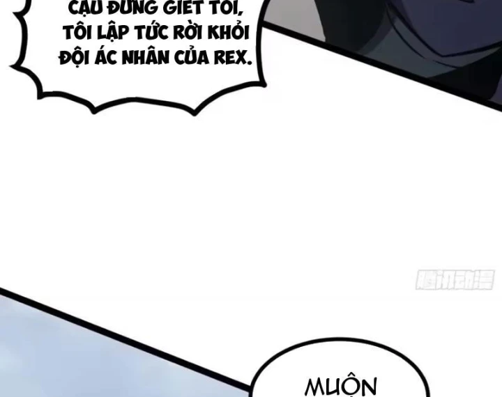 Trùng Sinh Chi Siêu Cấp Chiến Thần Chapter 7 - 114