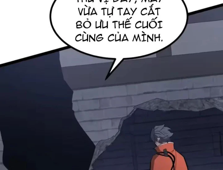 Trùng Sinh Chi Siêu Cấp Chiến Thần Chapter 7 - 122
