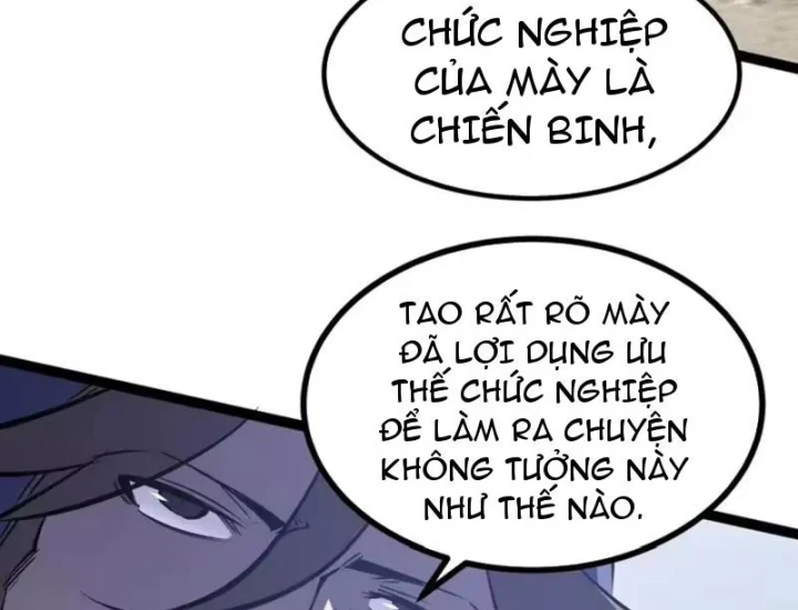 Trùng Sinh Chi Siêu Cấp Chiến Thần Chapter 7 - 124