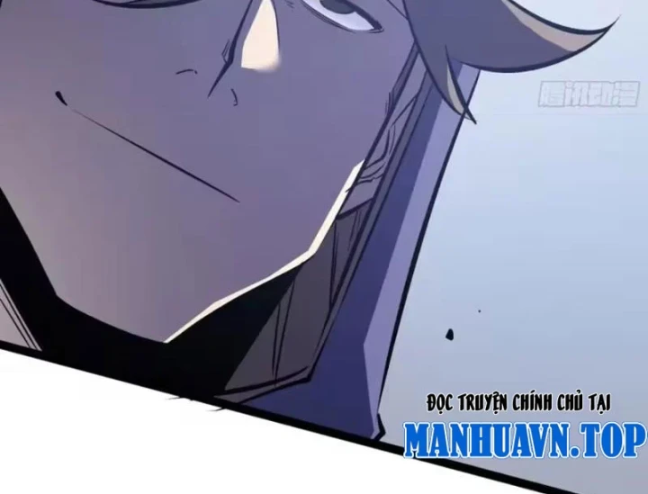 Trùng Sinh Chi Siêu Cấp Chiến Thần Chapter 7 - 125