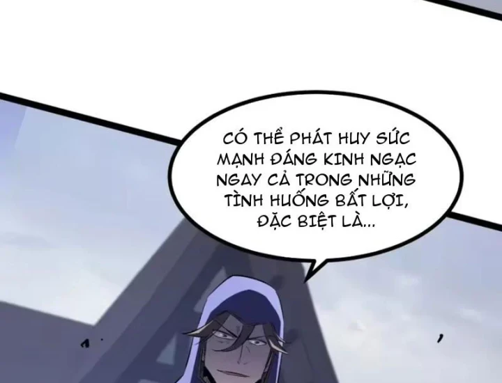 Trùng Sinh Chi Siêu Cấp Chiến Thần Chapter 7 - 126