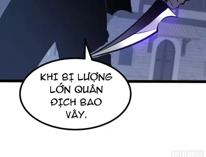 Trùng Sinh Chi Siêu Cấp Chiến Thần Chapter 7 - 128