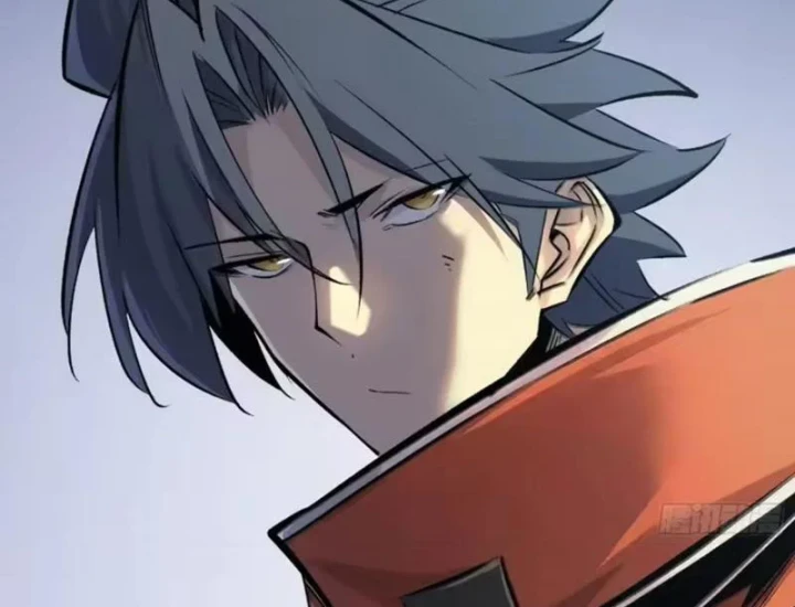 Trùng Sinh Chi Siêu Cấp Chiến Thần Chapter 7 - 130