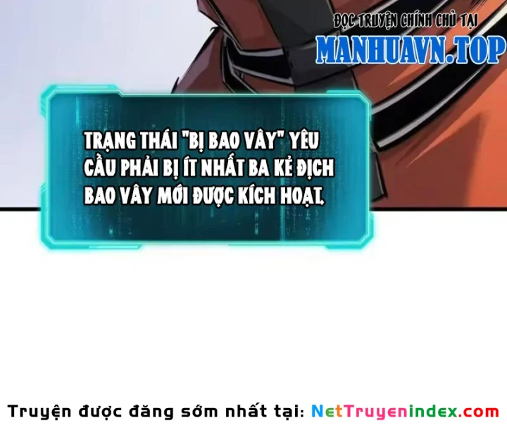 Trùng Sinh Chi Siêu Cấp Chiến Thần Chapter 7 - 131