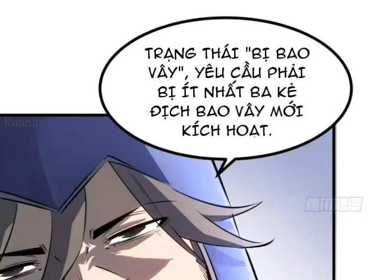 Trùng Sinh Chi Siêu Cấp Chiến Thần Chapter 7 - 132