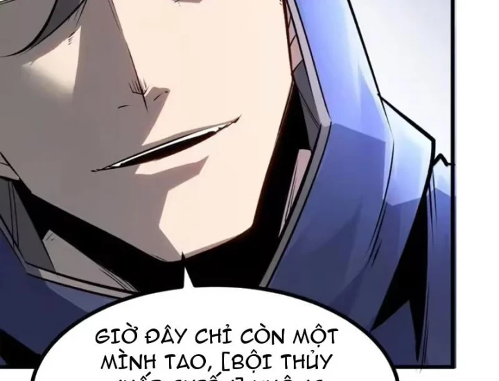 Trùng Sinh Chi Siêu Cấp Chiến Thần Chapter 7 - 133