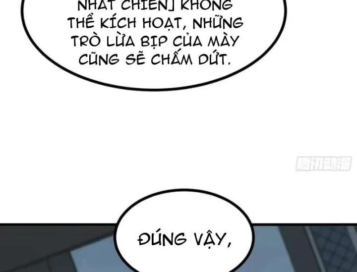 Trùng Sinh Chi Siêu Cấp Chiến Thần Chapter 7 - 134