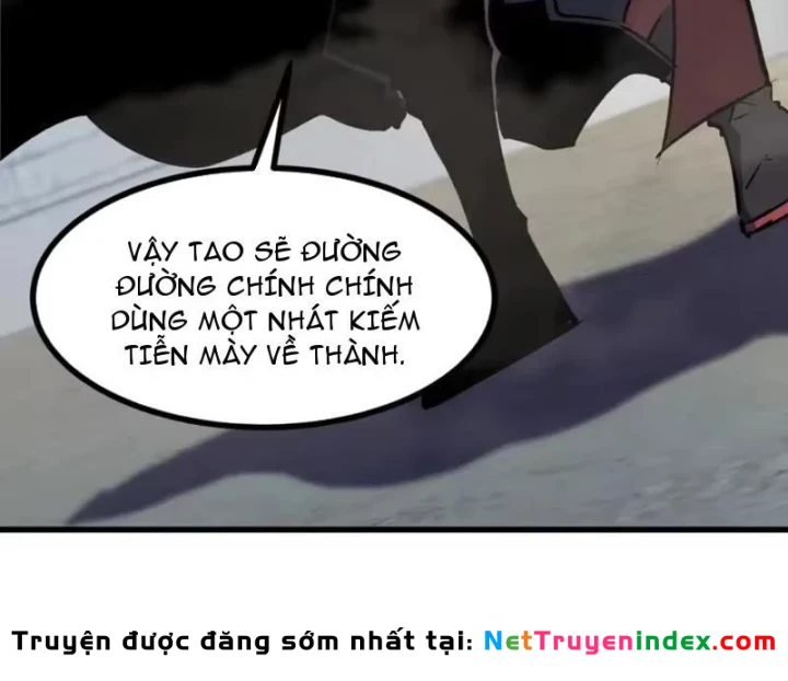 Trùng Sinh Chi Siêu Cấp Chiến Thần Chapter 7 - 137