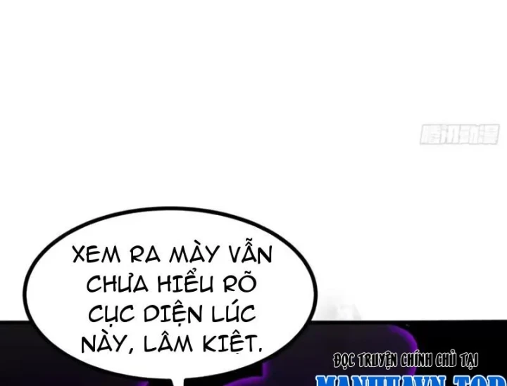 Trùng Sinh Chi Siêu Cấp Chiến Thần Chapter 7 - 138